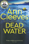 Dead Water