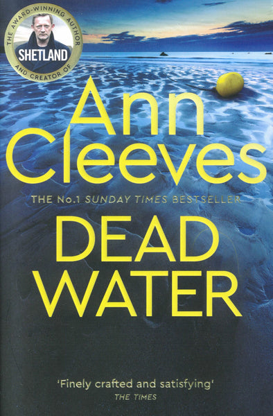 Dead Water