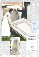Dressing Matters