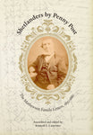 Shetlanders by Penny Post: The Mathewson Family Letters, 1850 – 1880