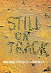 Still on Track
