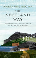 The Shetland Way