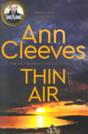 Thin Air