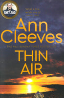Thin Air