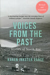 Voices From The Past