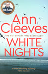White Nights