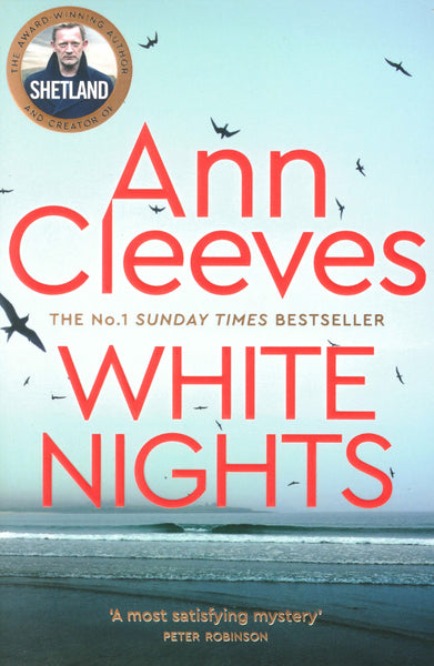 White Nights