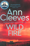Wild Fire
