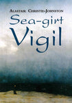 Sea-girt Vigil