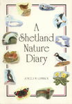 A Shetland Nature Diary