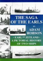 The Saga of the Earls