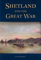 Shetland and the Great War