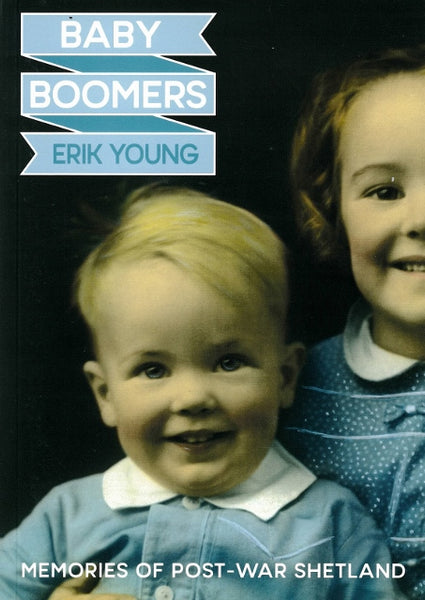 Baby Boomers