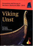 Viking Unst