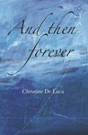 And then forever