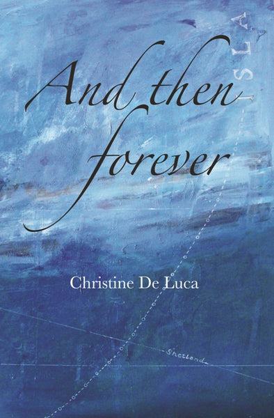 And then forever