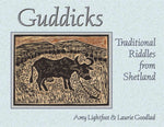 Guddicks 