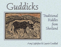 Guddicks 