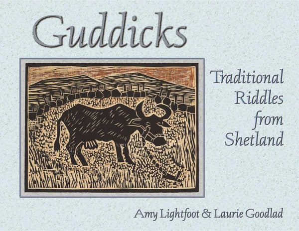 Guddicks 
