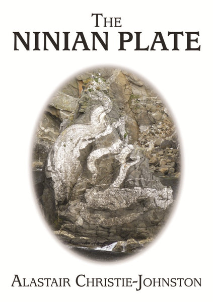 The Ninian Plate