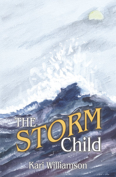 The Storm Child