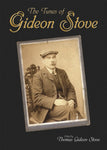 The Tunes of Gideon Stove