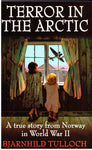 Terror in The Arctic