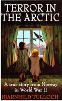 Terror in The Arctic