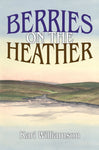 Berries on the Heather