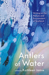 Antlers of Water
