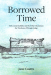 Borrowed Time