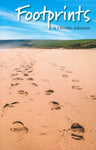 Footprints