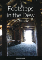 Footsteps in the Dew