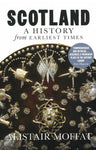 Scotland: A History from Earliest Times