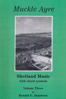 Muckle Ayre