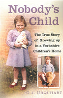 Nobody's Child