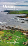 Orkney: A Special Way of Life