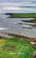 Orkney: A Special Way of Life
