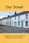 Our Street