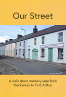 Our Street