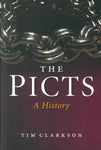 The Picts: A History