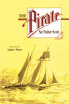 The Pirate