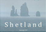 Shetland
