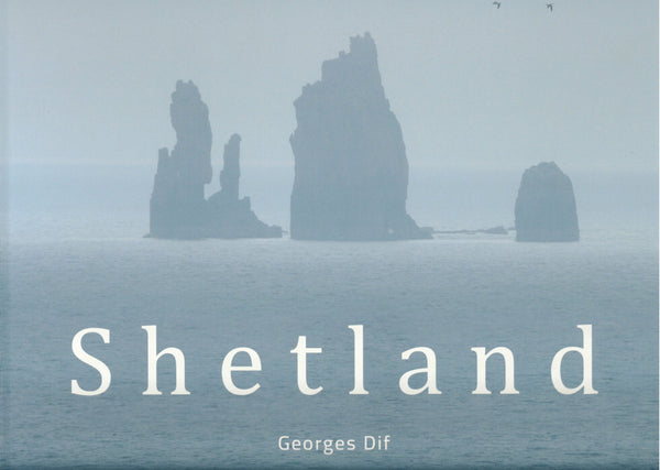 Shetland