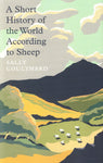 A Short History of the World According to Sheep