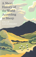 A Short History of the World According to Sheep