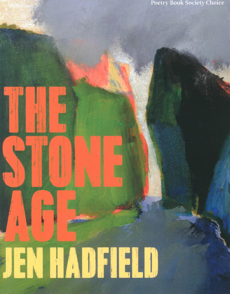 The Stone Age