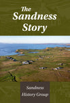 The Sandness Story