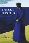 The Cod Hunters