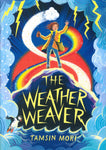 The Weather Weaver